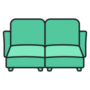 Kombicouch